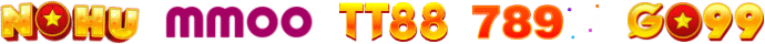 đối tác